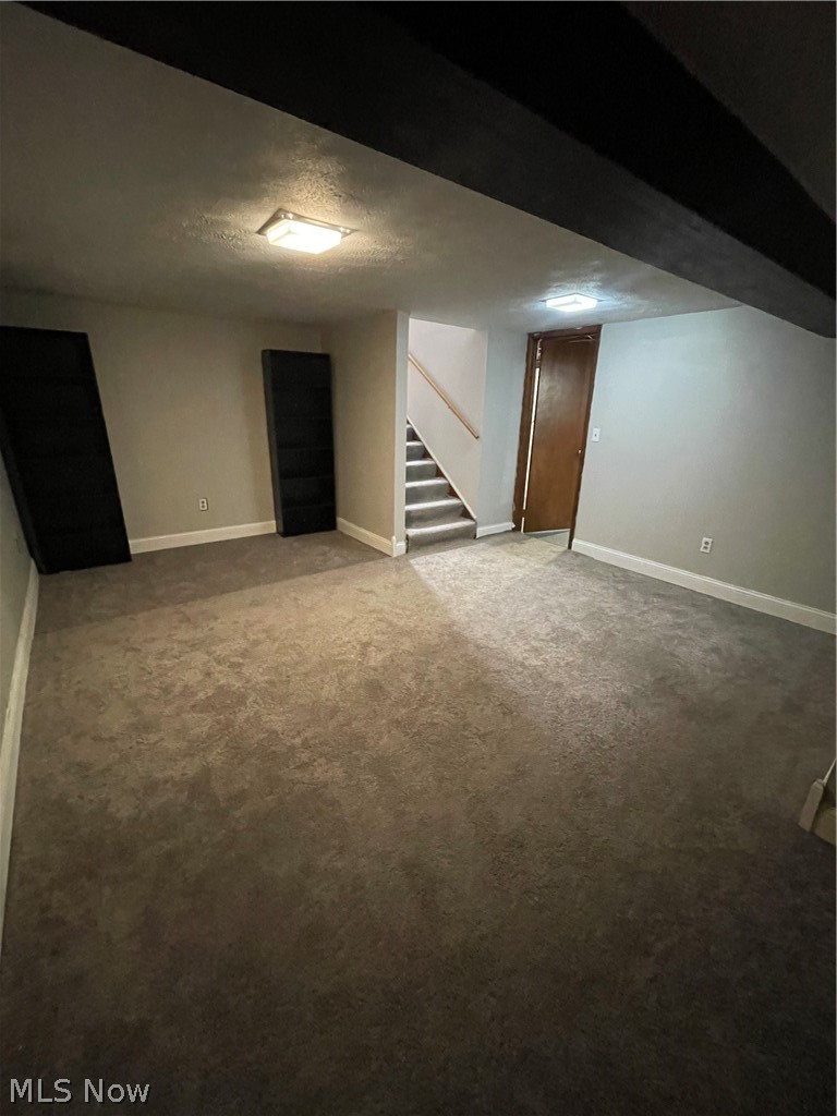 1663 Lyndhurst Property Photo 44