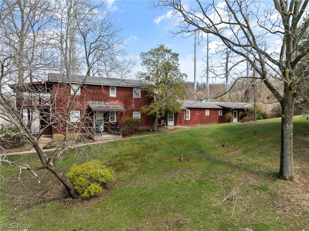 6 Frontage Property Photo 1