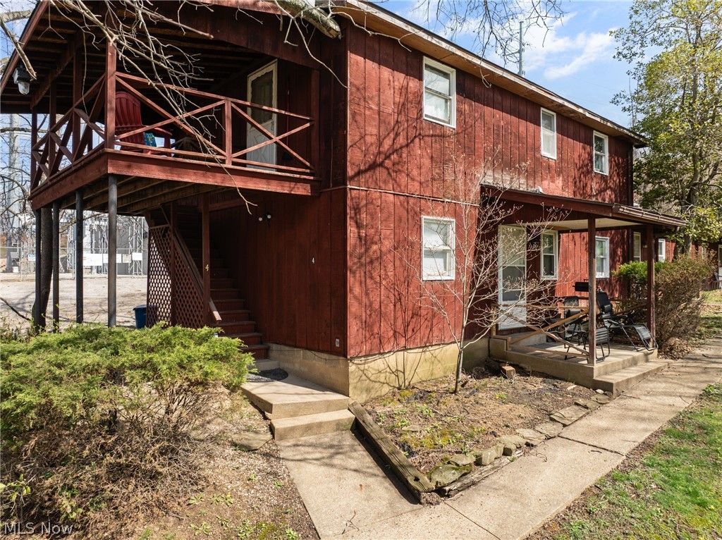 6 Frontage Property Photo 2