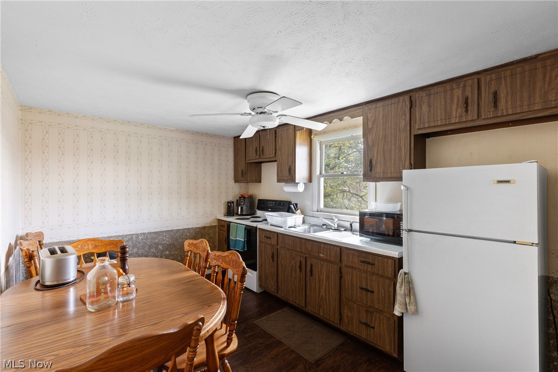 6 Frontage Property Photo 6