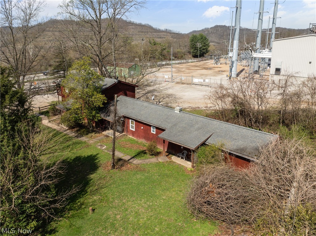 6 Frontage Property Photo 7