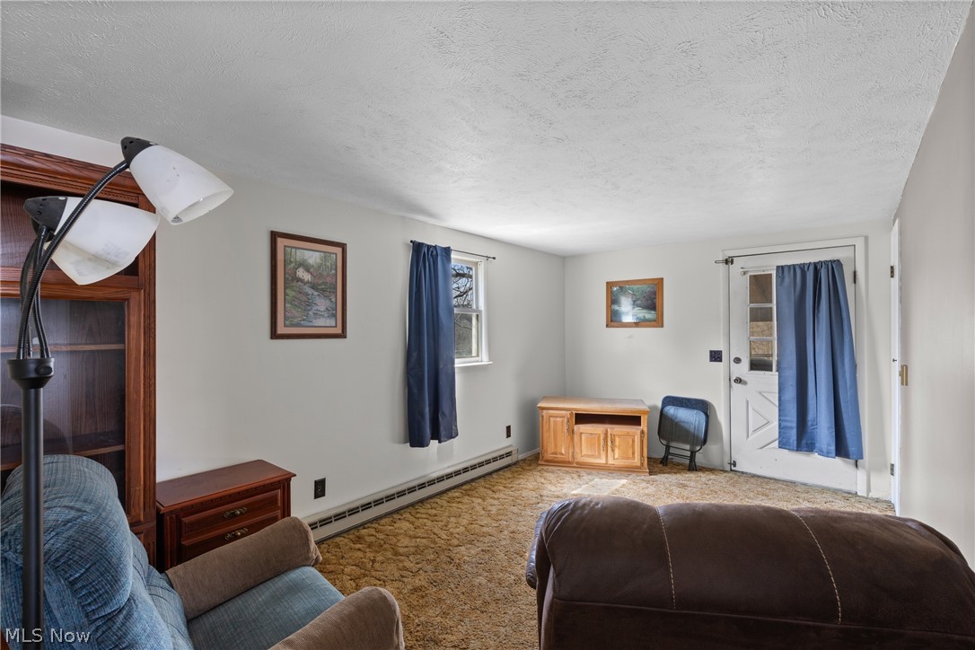 6 Frontage Property Photo 8