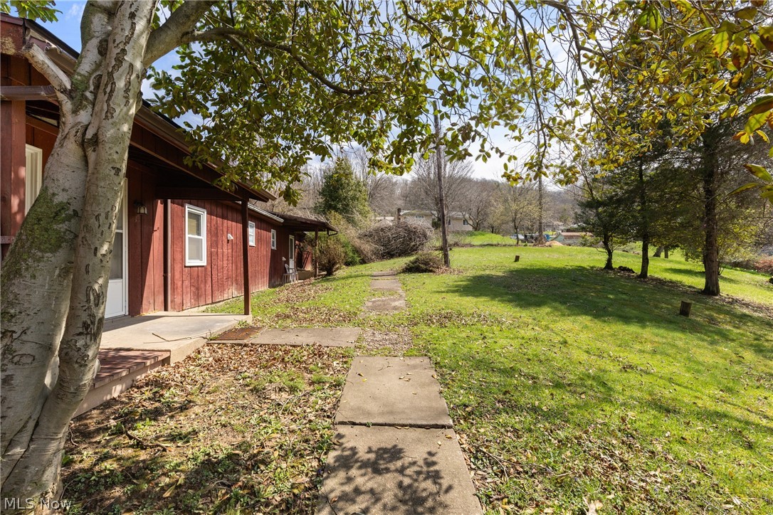6 Frontage Property Photo 14