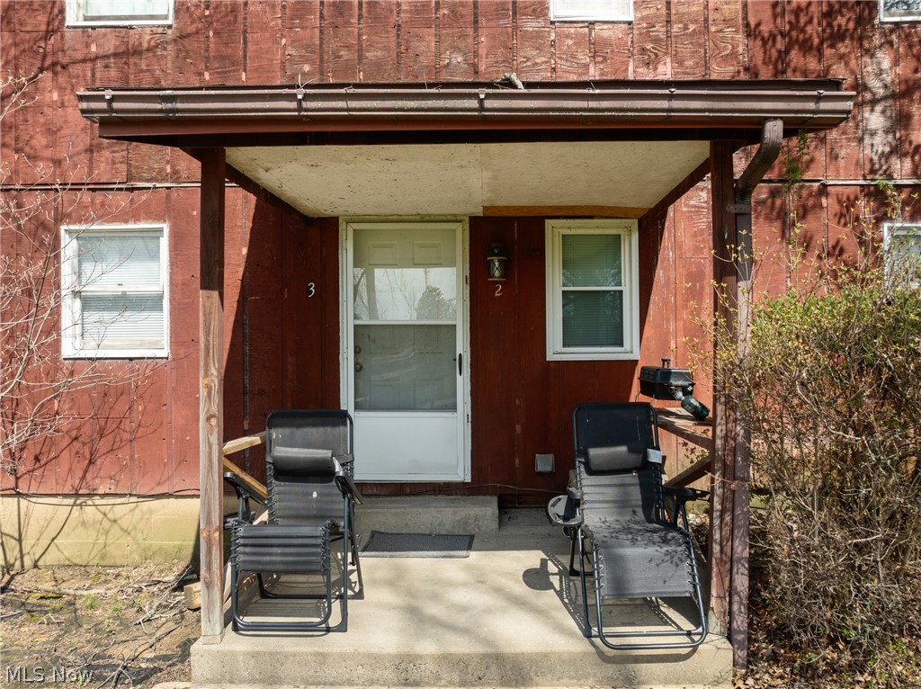 6 Frontage Property Photo 16