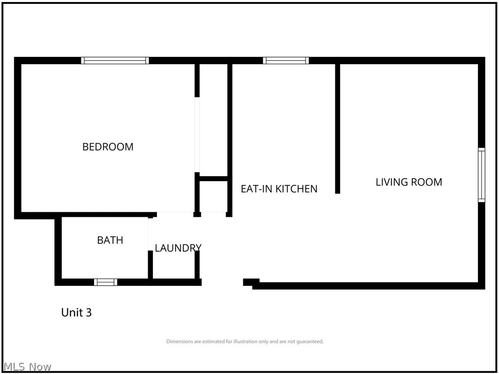 6 Frontage Property Photo 18