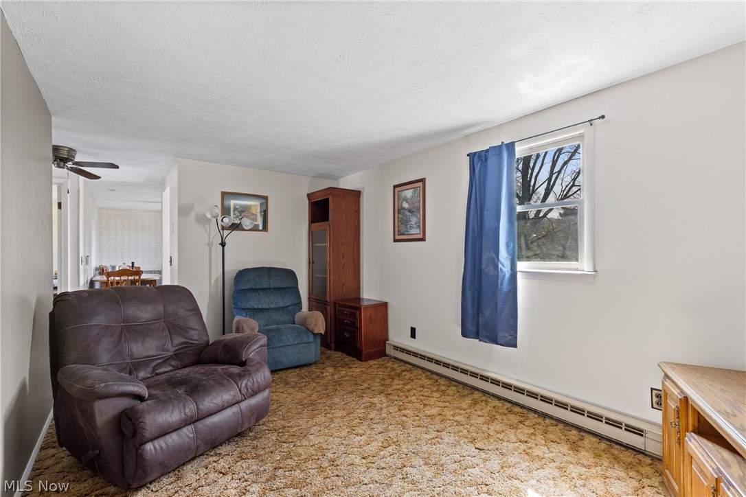6 Frontage Property Photo 24