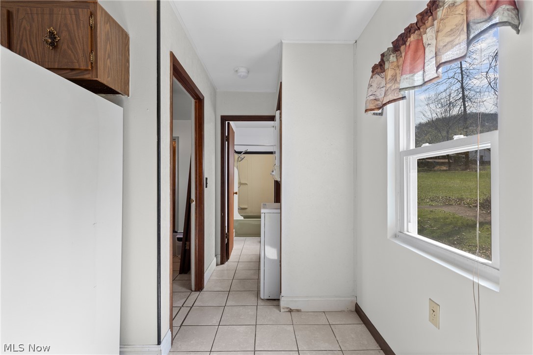 6 Frontage Property Photo 25