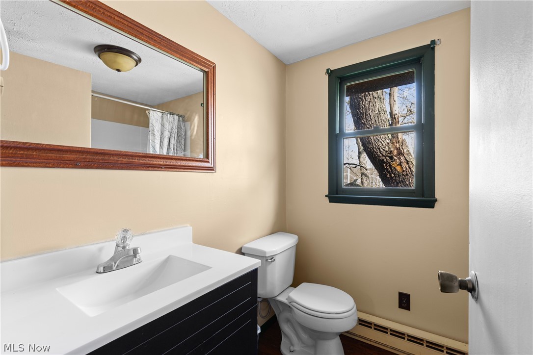 6 Frontage Property Photo 27