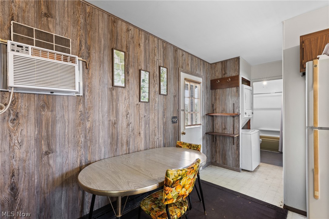 6 Frontage Property Photo 28
