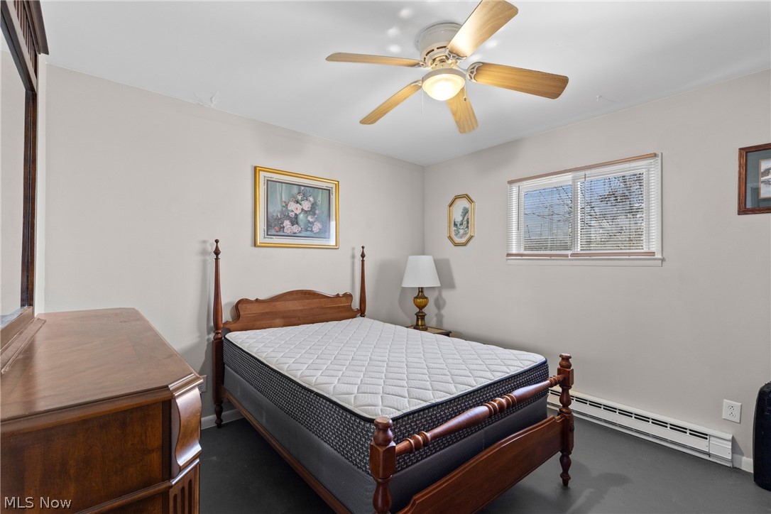 6 Frontage Property Photo 30