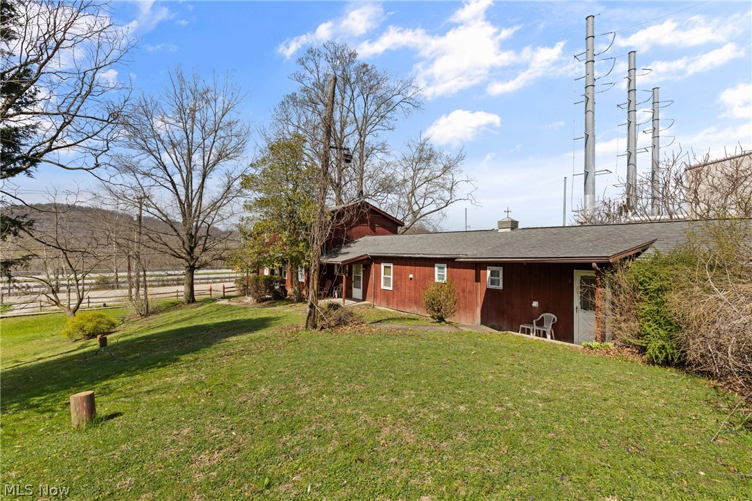 6 Frontage Property Photo 33