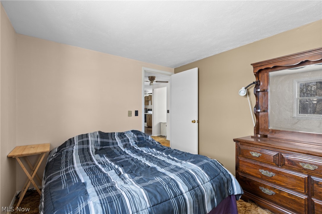 6 Frontage Property Photo 34