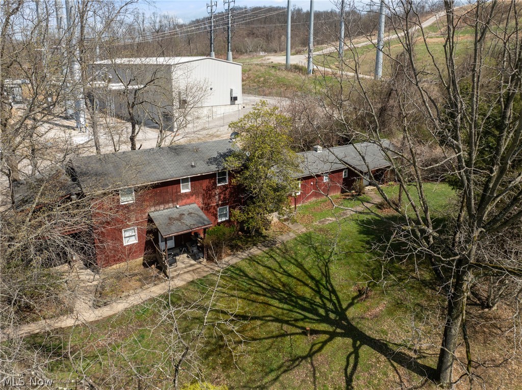 6 Frontage Property Photo 37