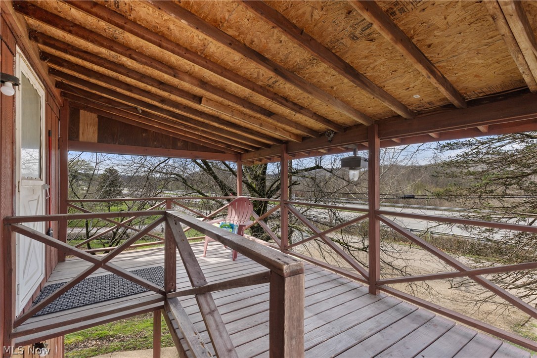 6 Frontage Property Photo 42