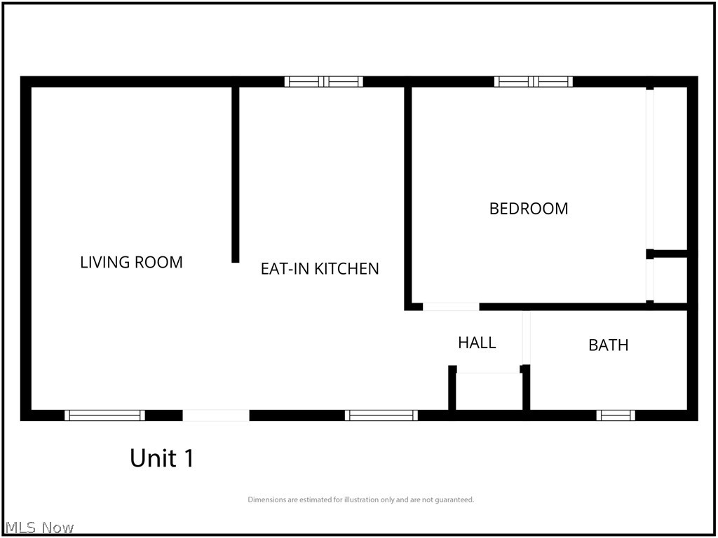 6 Frontage Property Photo 43