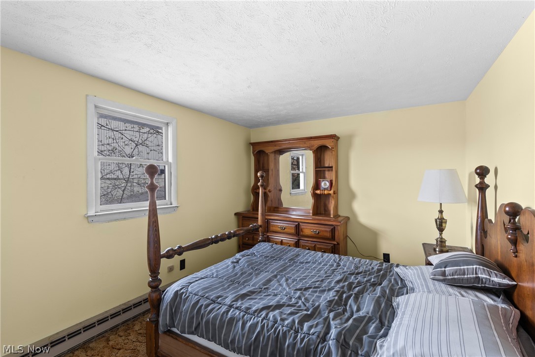 6 Frontage Property Photo 45