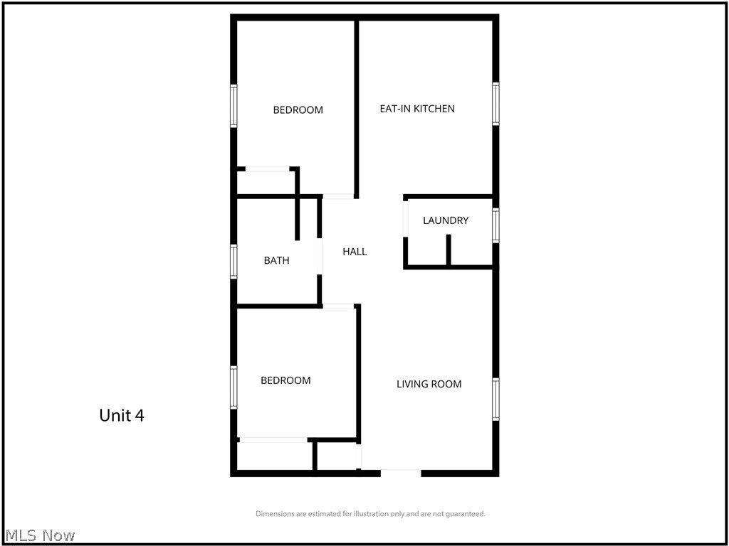 6 Frontage Property Photo 47