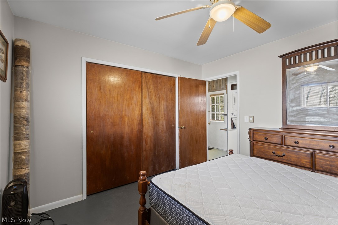 6 Frontage Property Photo 49