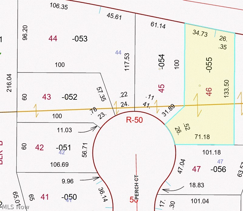 46 Perch Court Property Photo 2