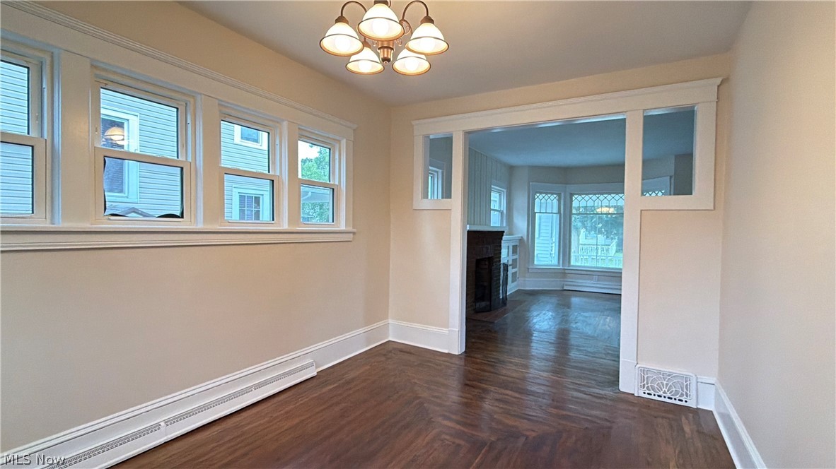 1733 E 47th Street Property Photo 5