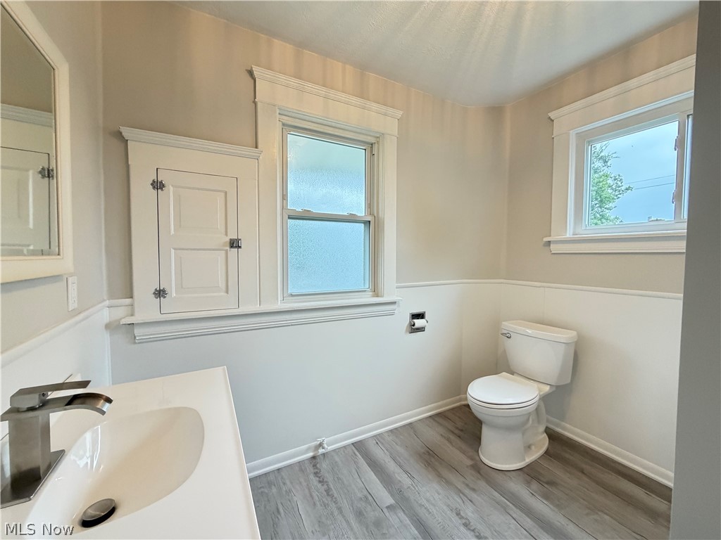 1733 E 47th Street Property Photo 17