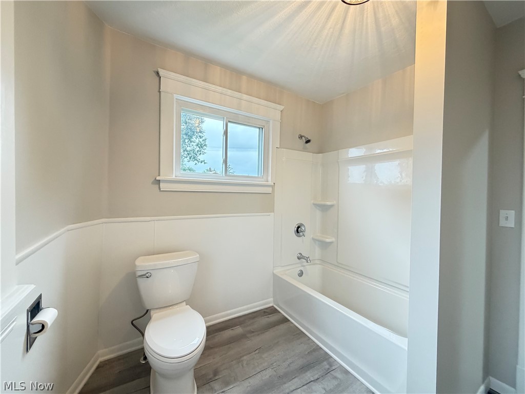 1733 E 47th Street Property Photo 18