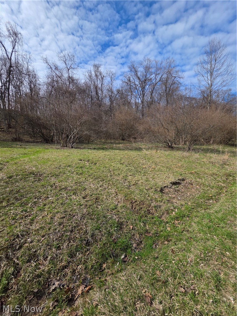 Iroquois Trail Property Photo 1