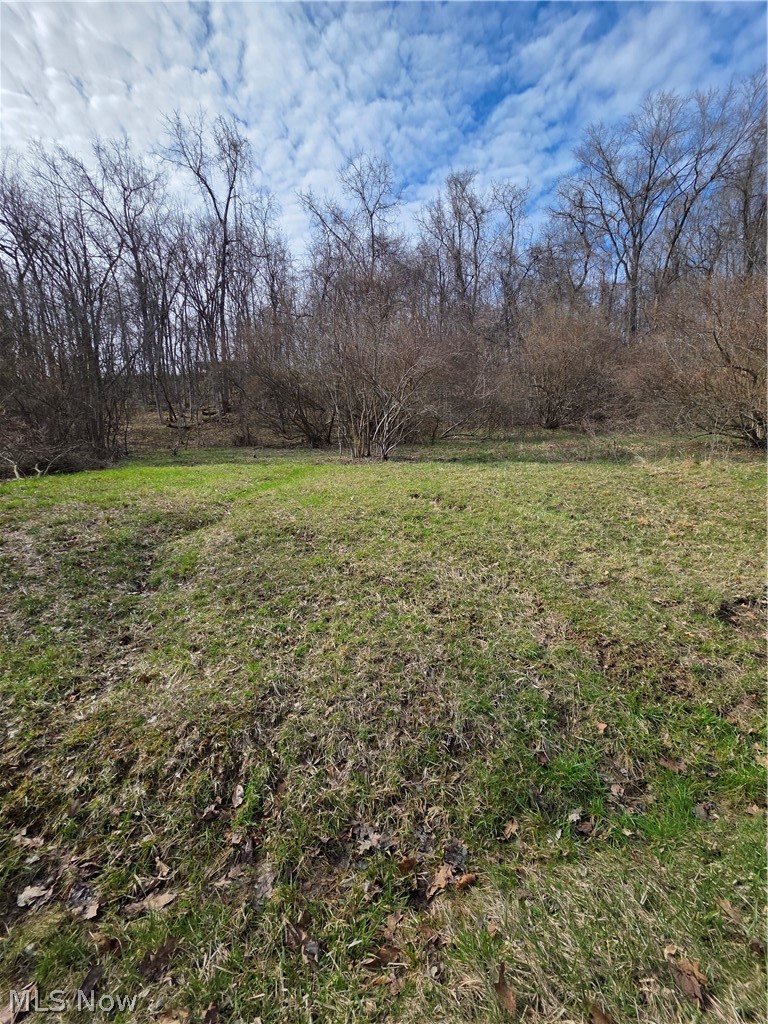 Iroquois Trail Property Photo 2