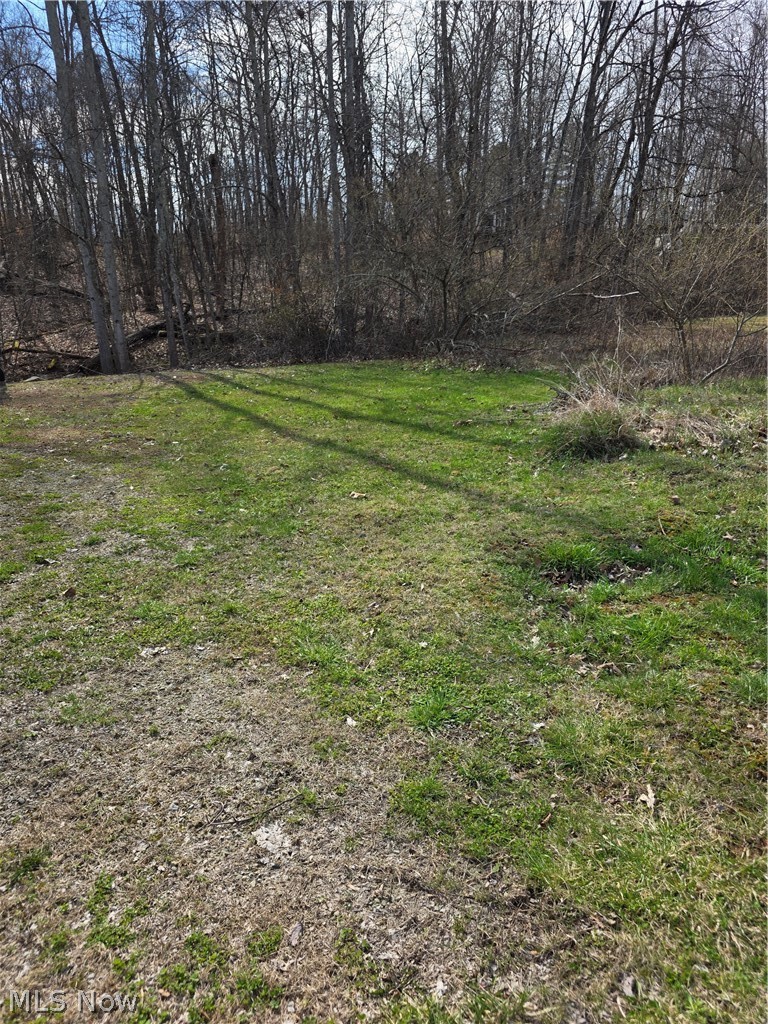 Iroquois Trail Property Photo 16