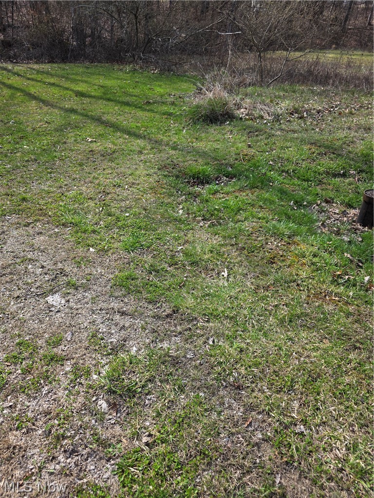 Iroquois Trail Property Photo 17