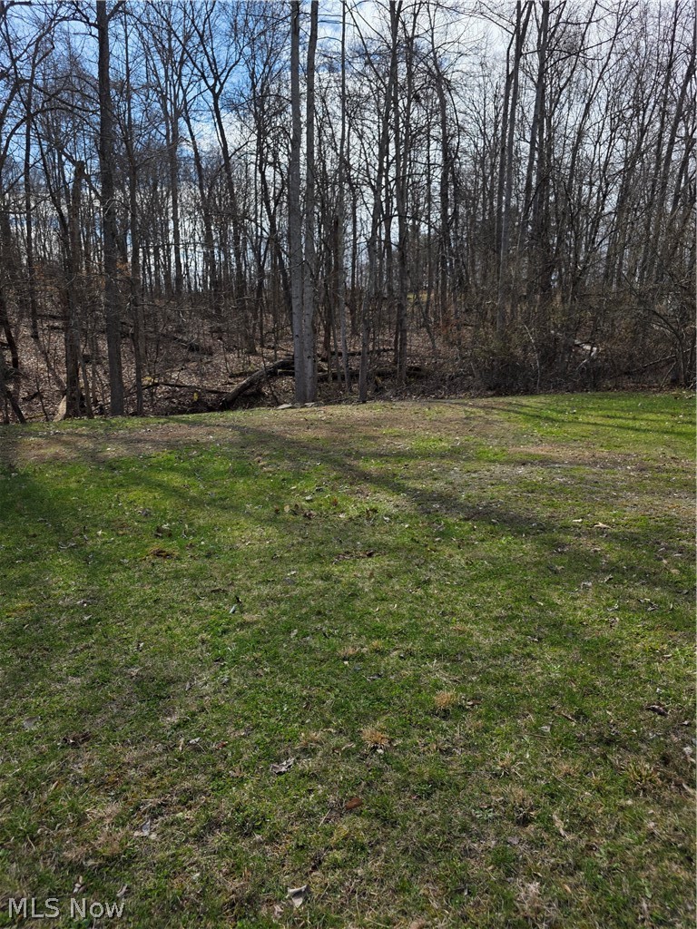Iroquois Trail Property Photo 18