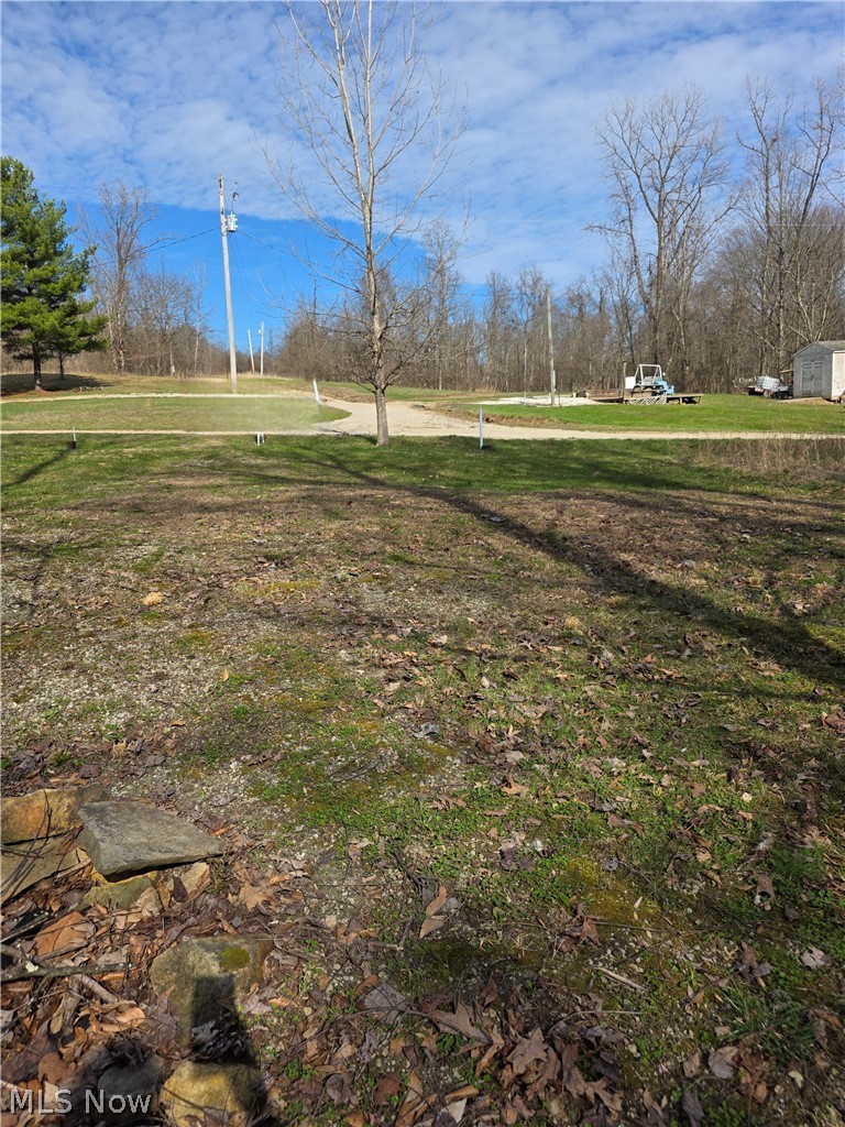 Iroquois Trail Property Photo 22