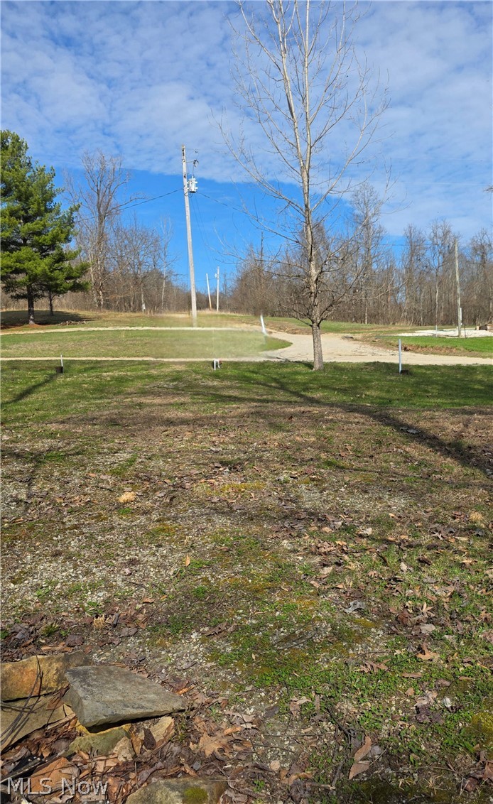 Iroquois Trail Property Photo 23