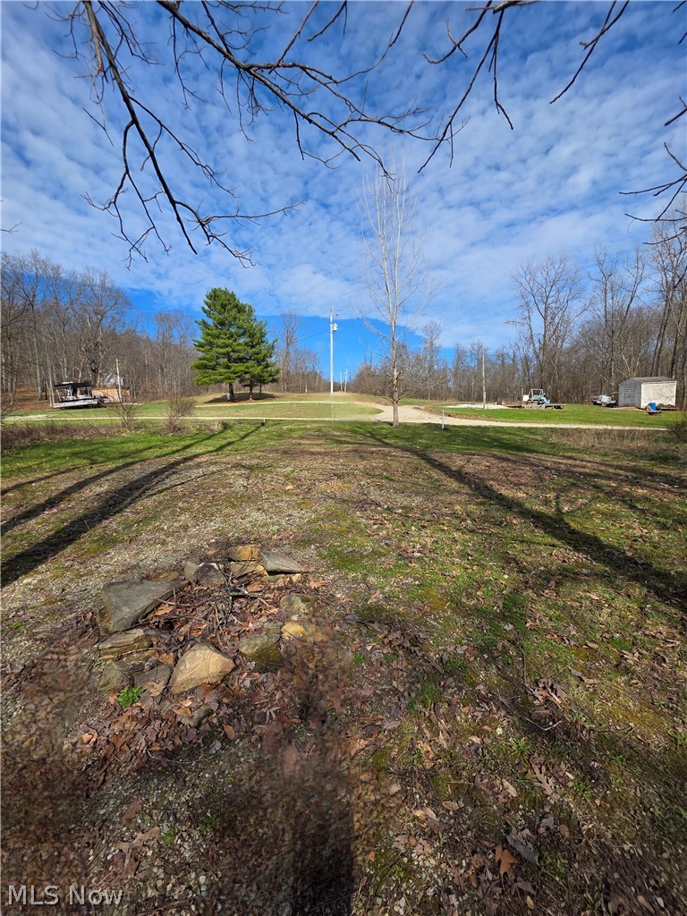 Iroquois Trail Property Photo 24