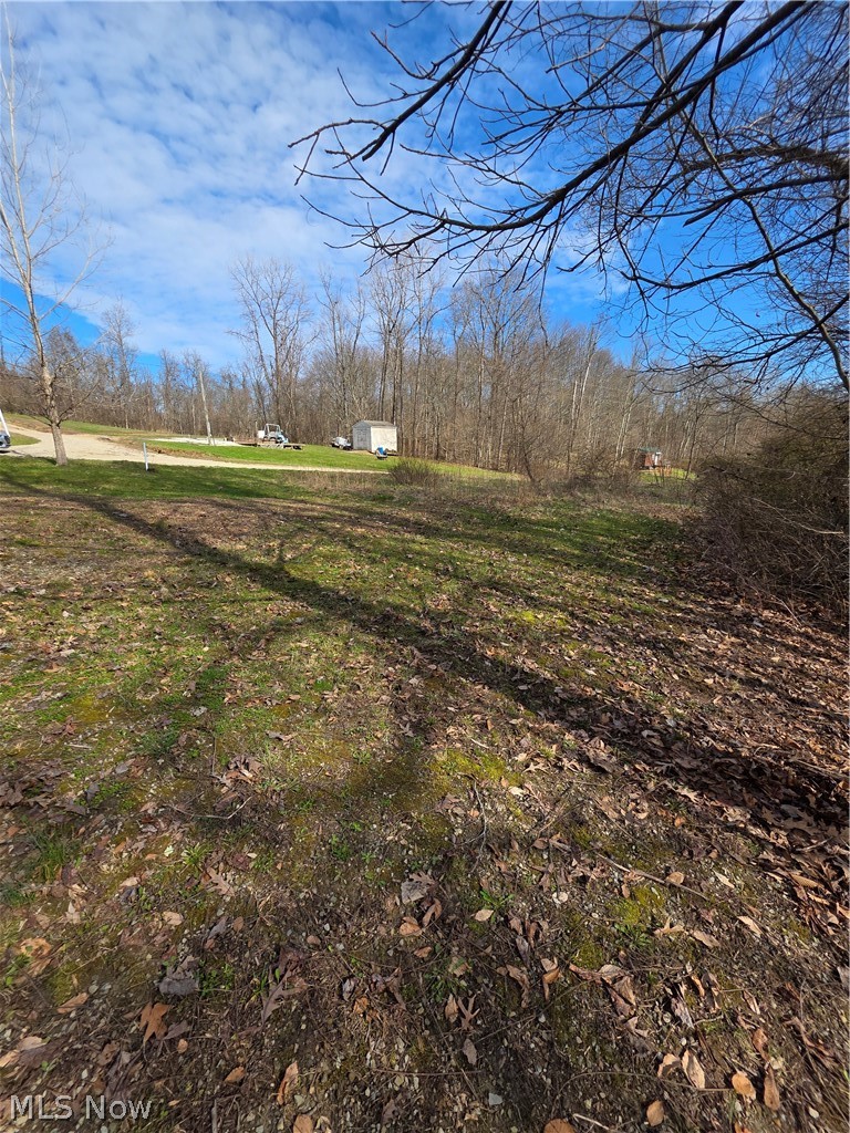 Iroquois Trail Property Photo 25