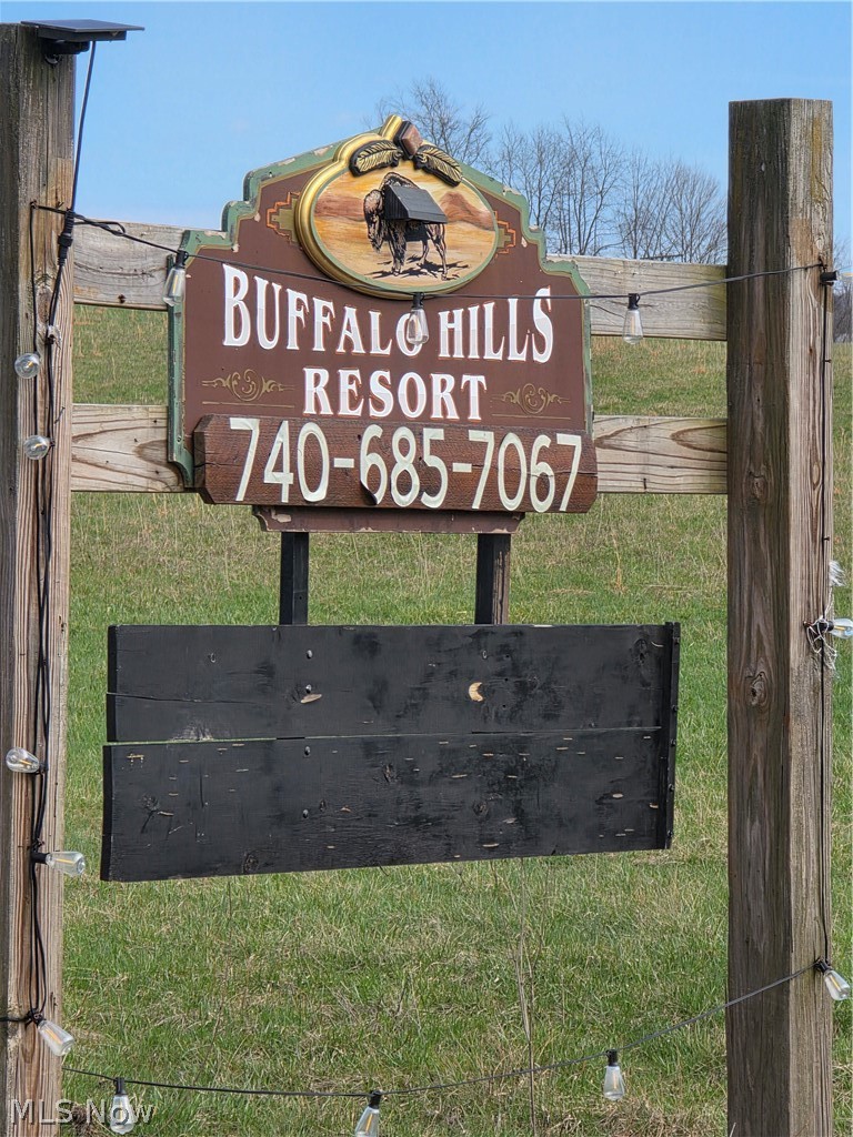 Iroquois Trail Property Photo 29
