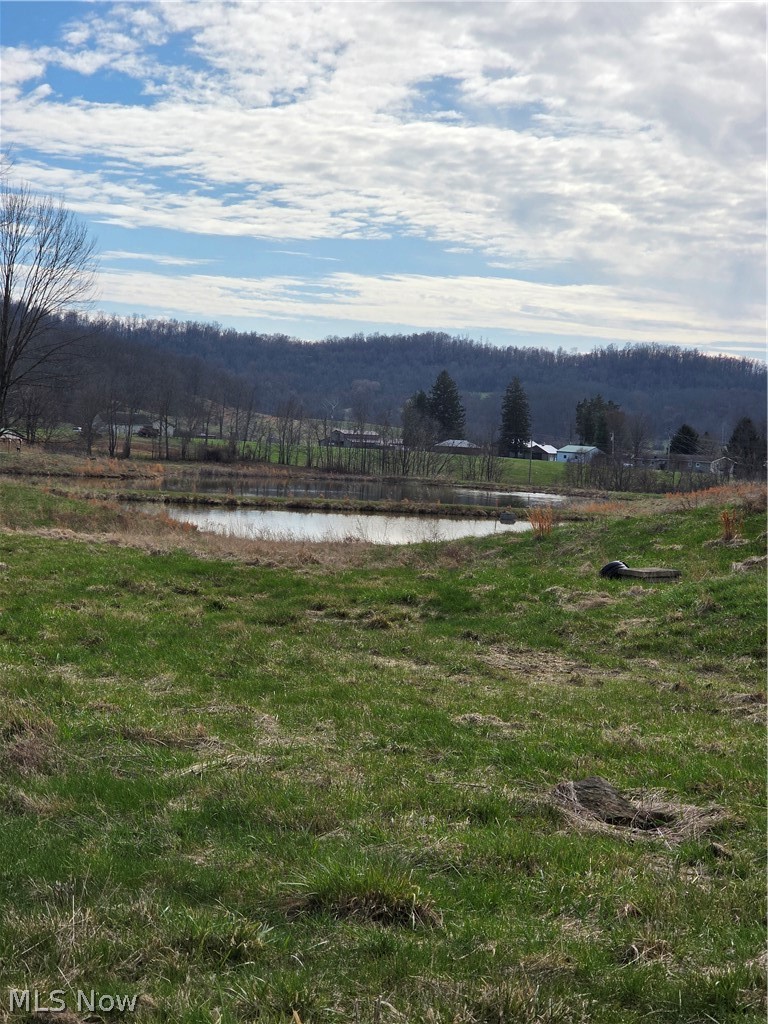 Iroquois Trail Property Photo 32