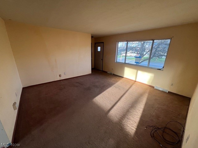 982 Hadcock Road Property Photo 3
