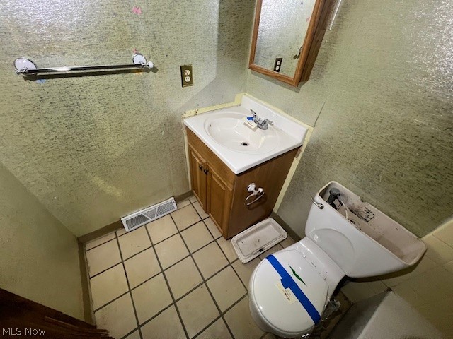 982 Hadcock Road Property Photo 6