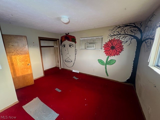 982 Hadcock Road Property Photo 8