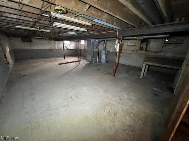982 Hadcock Road Property Photo 11