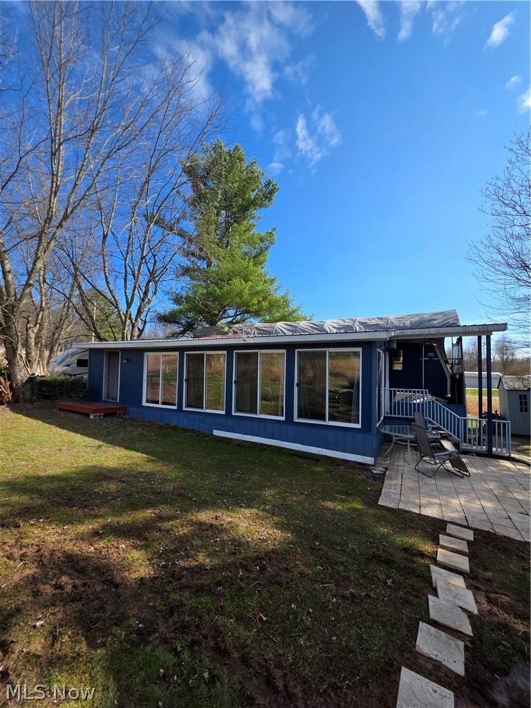 2353-2354 Norman Path Property Photo 1