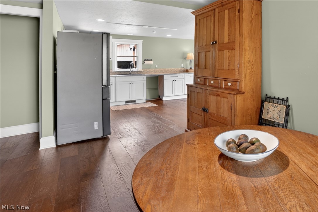 9509 Shaw Road Property Photo 7