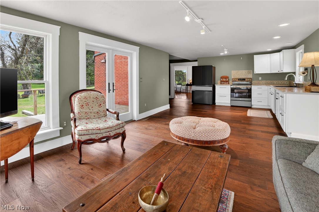 9509 Shaw Road Property Photo 13