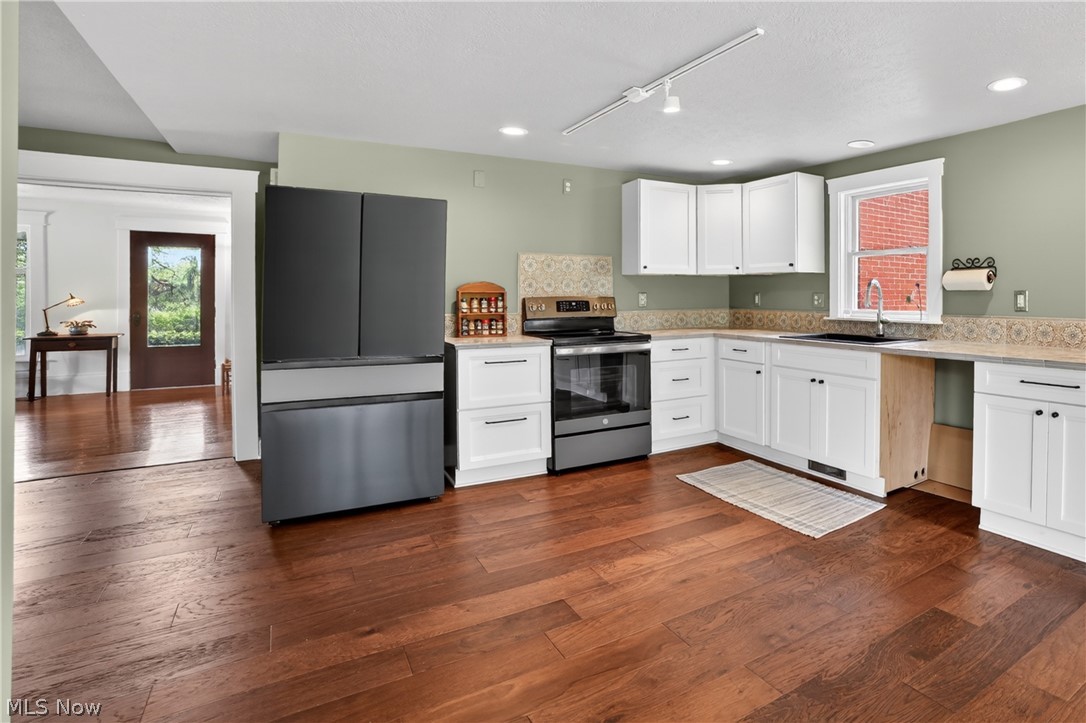 9509 Shaw Road Property Photo 14