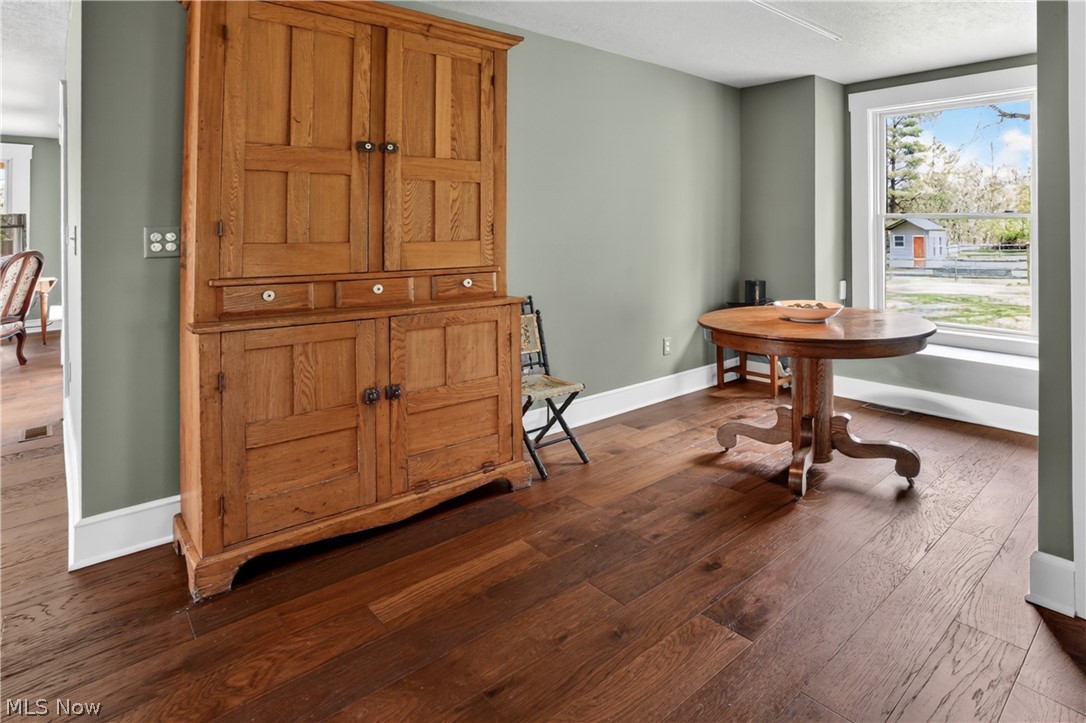 9509 Shaw Road Property Photo 15