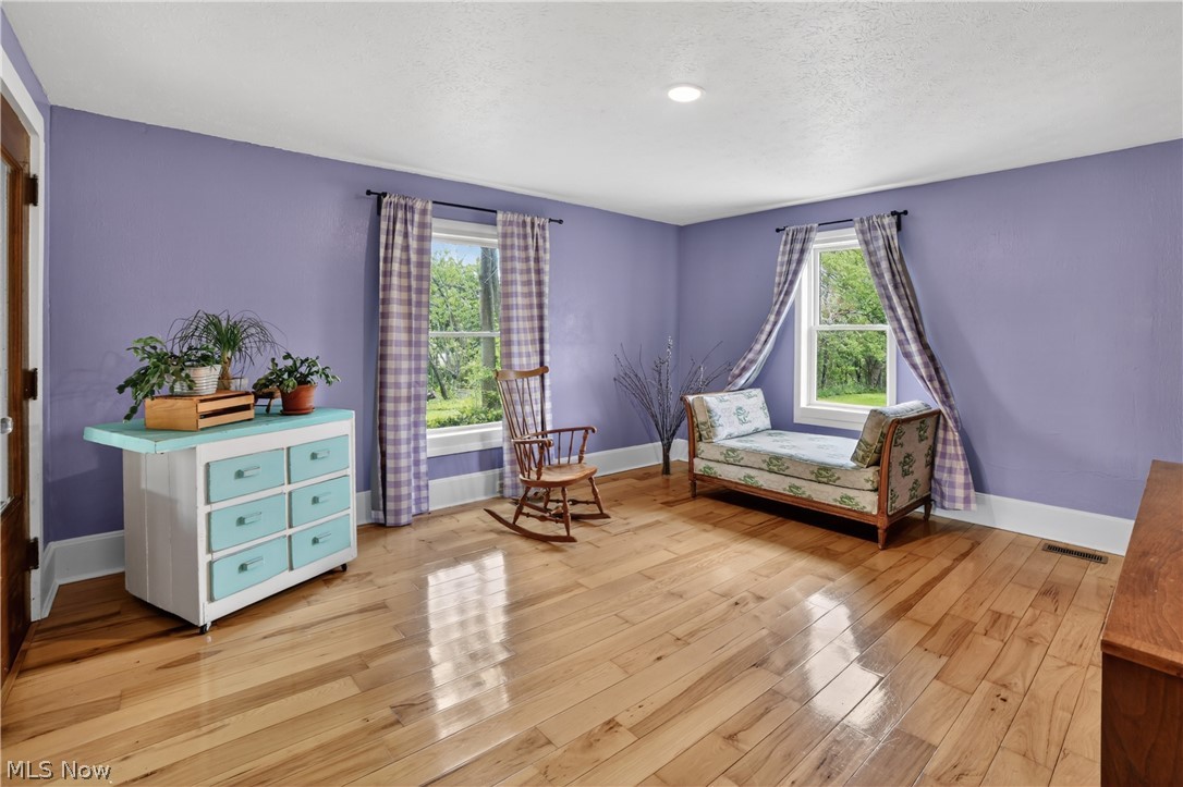 9509 Shaw Road Property Photo 16
