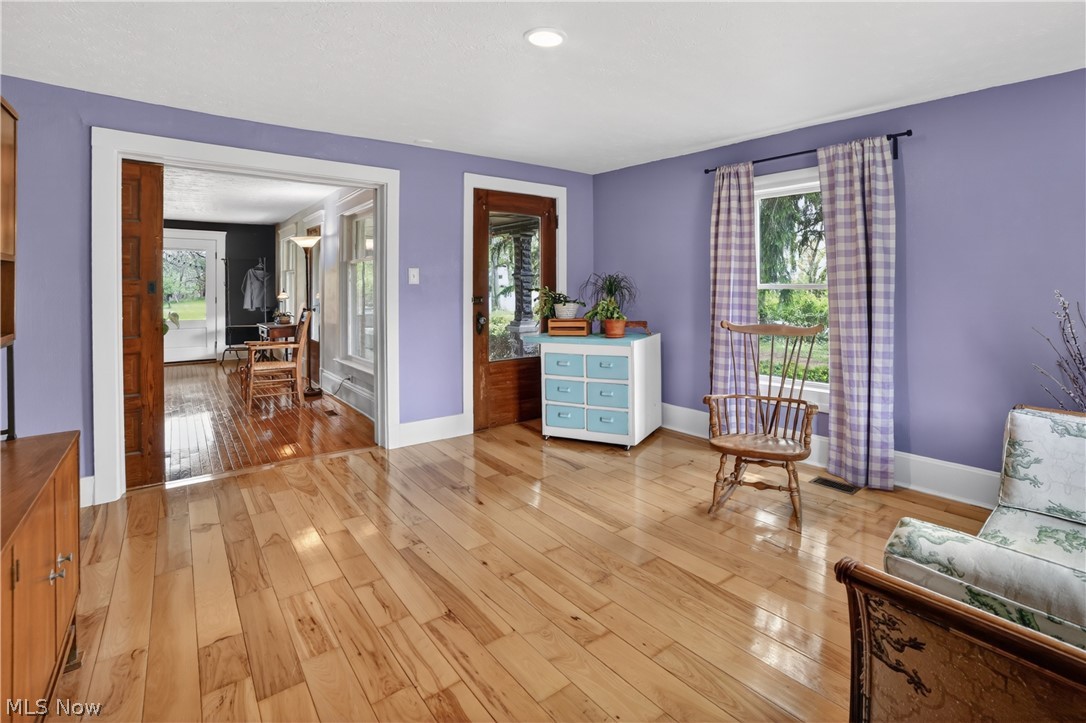 9509 Shaw Road Property Photo 17