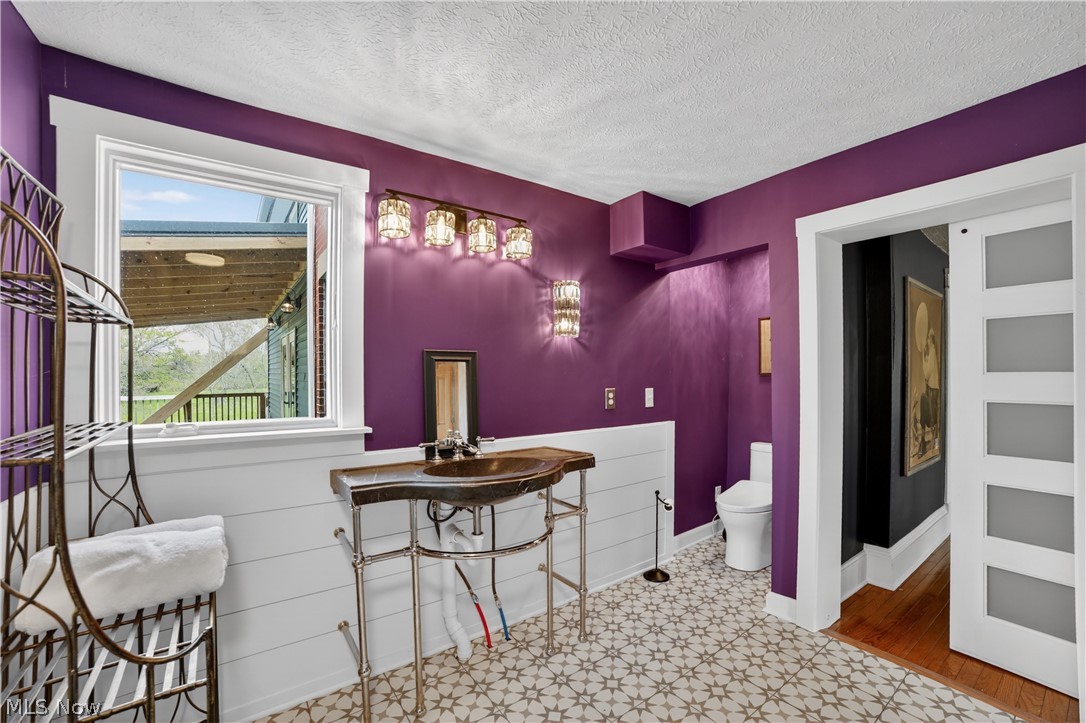9509 Shaw Road Property Photo 18