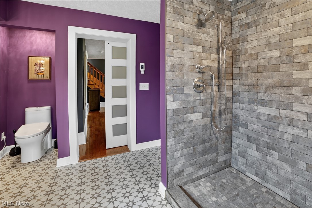 9509 Shaw Road Property Photo 19